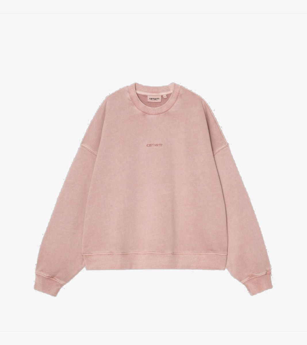 Rosa W´ benton sweat
