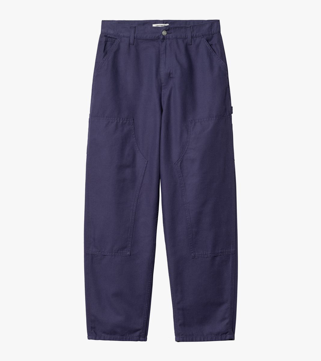 Lilla W´ brandon double knee pant