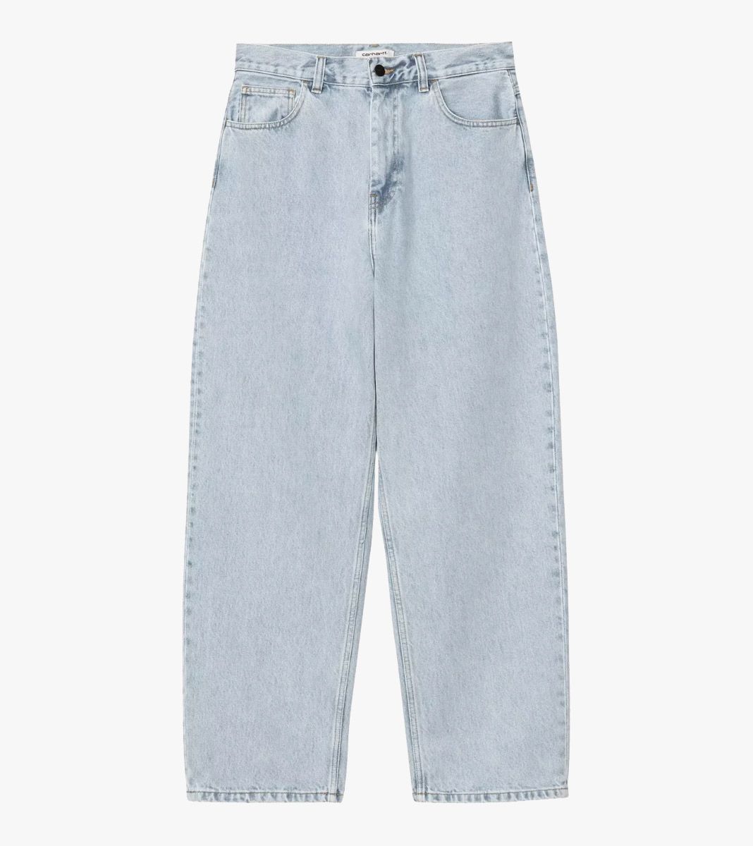 Sinine W´ brandon pant