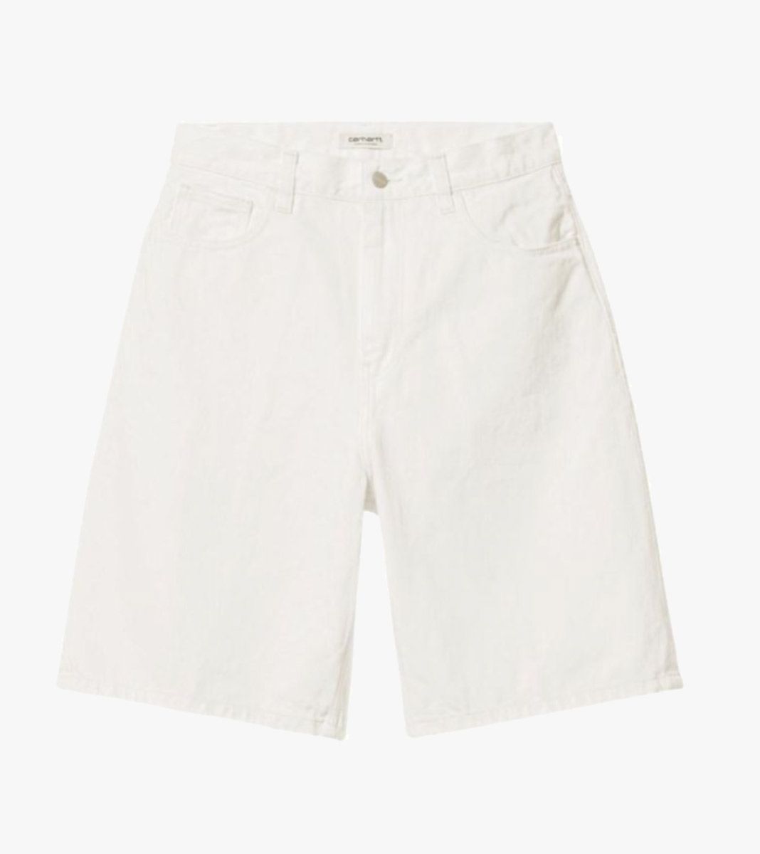 Balta W´ brandon short