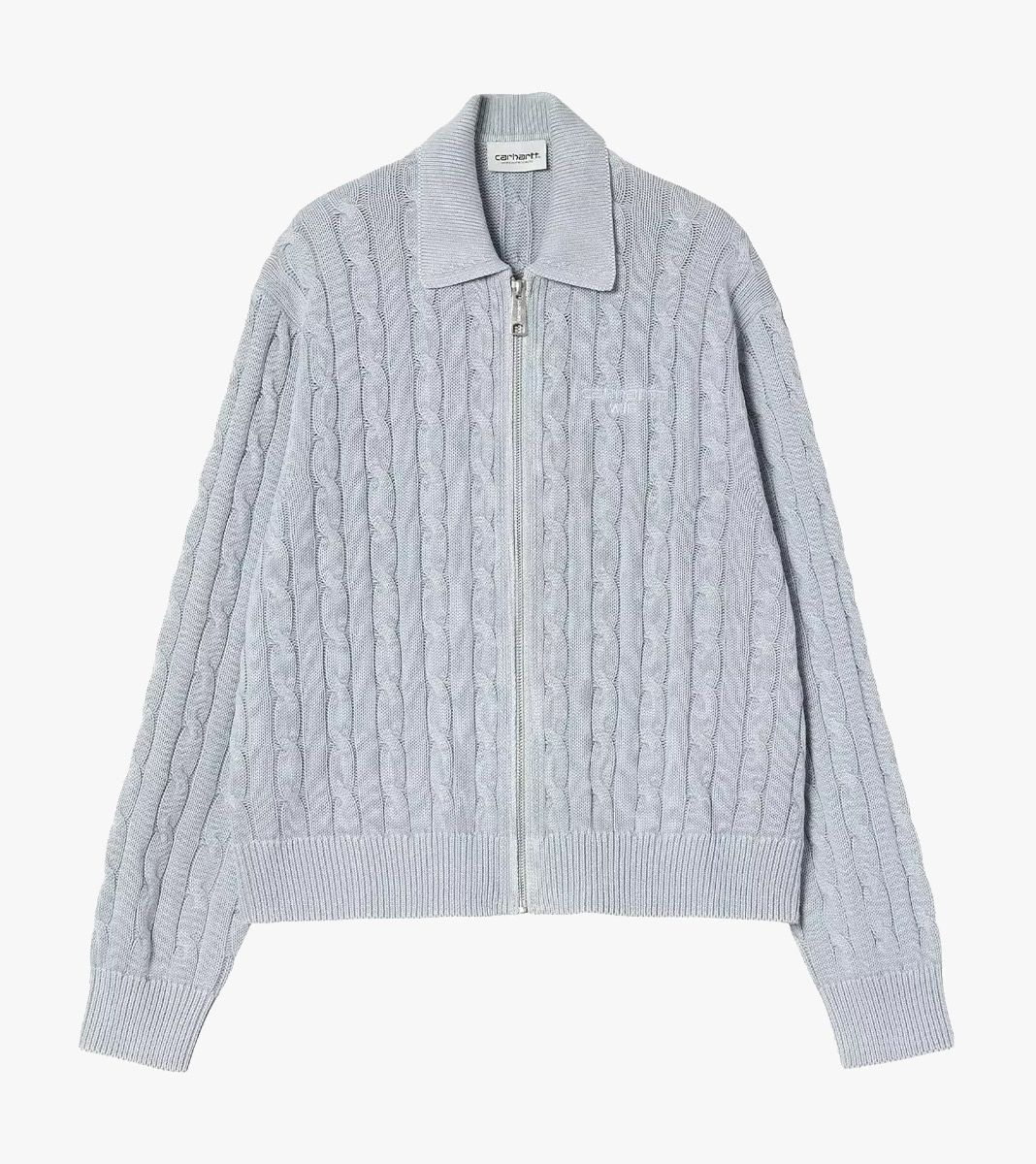 Zila W´ CARTER SWEATER JACKET