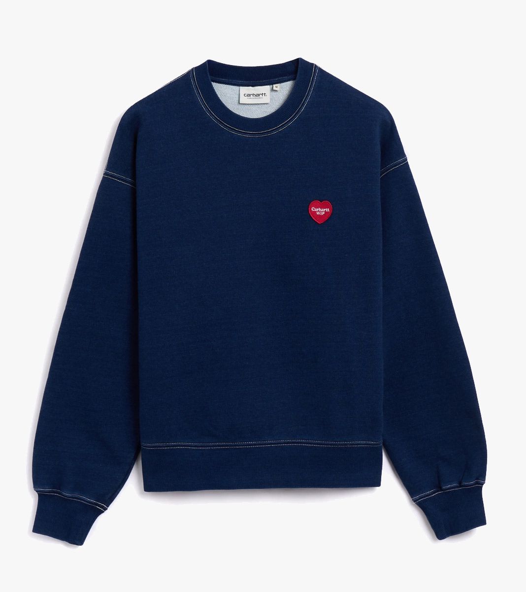 Zila W´ INGO SWEAT