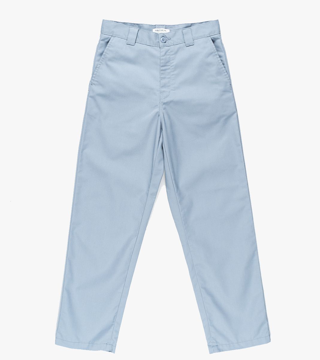 Sininen W´ MASTER PANT