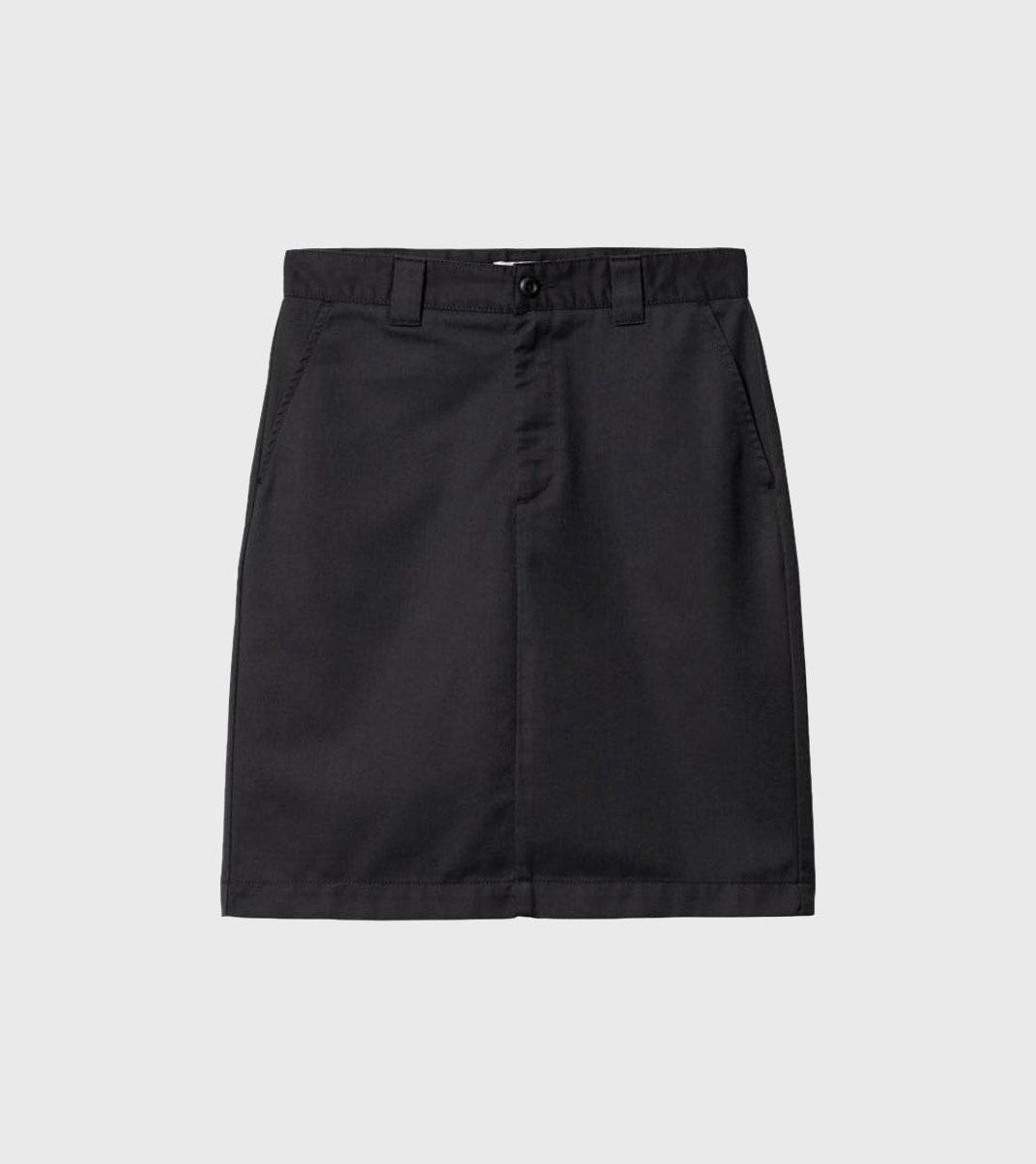 Must W´ master skirt