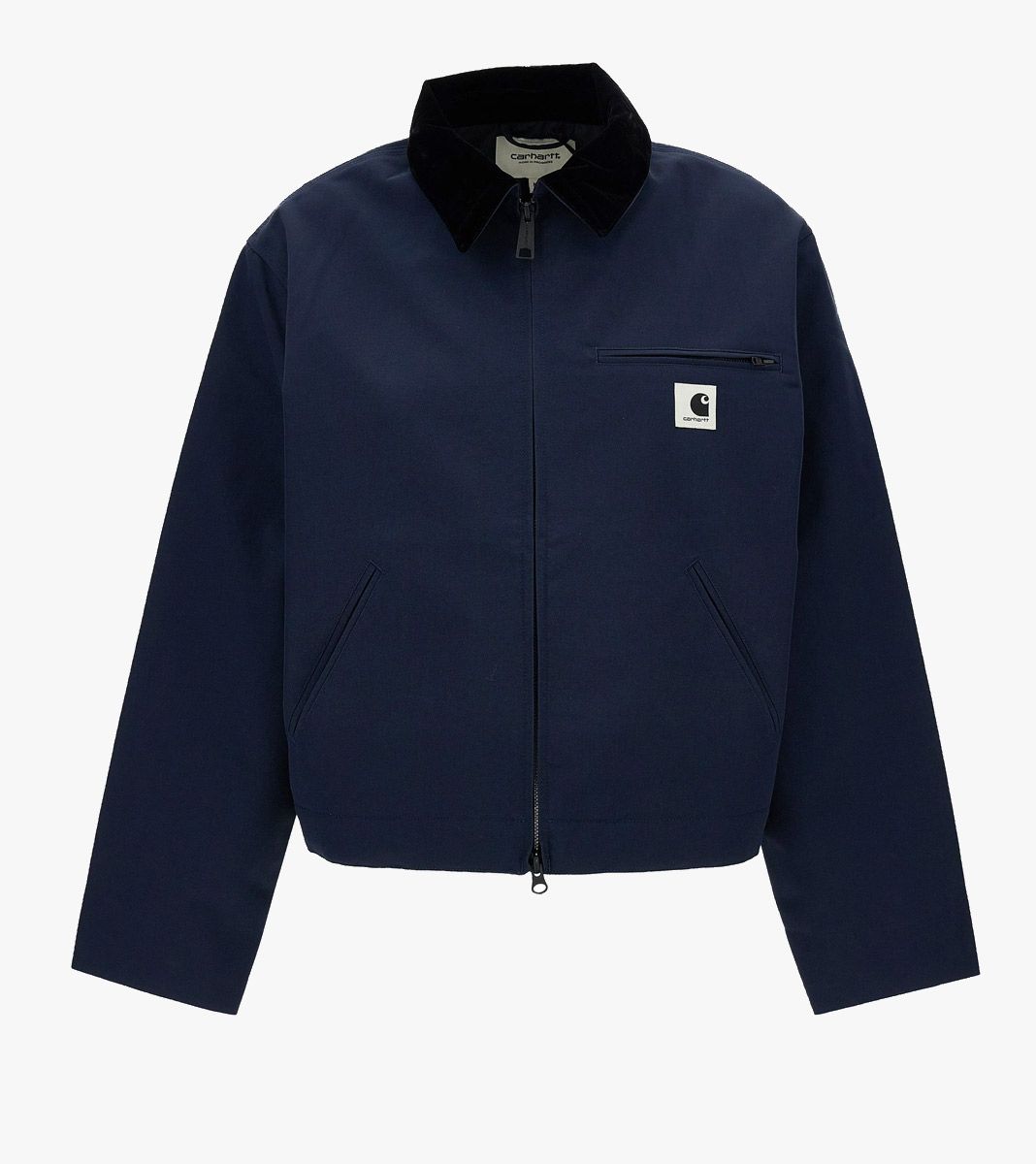 Must W´ newkirk summer jacket