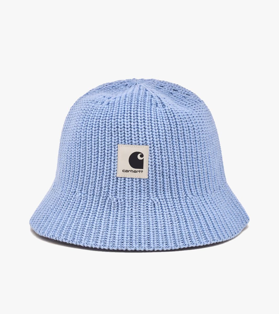 Blått W´ paloma hat