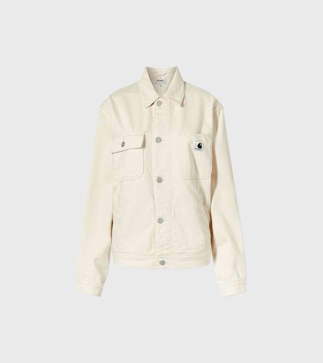Beež W´ saledo jacket