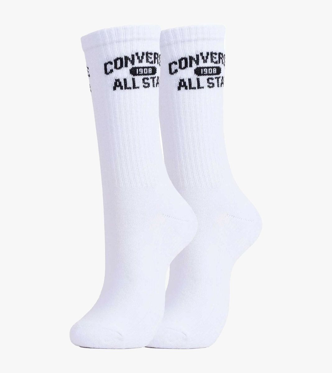 Balta 2pp converse all star crew half cushion unisex