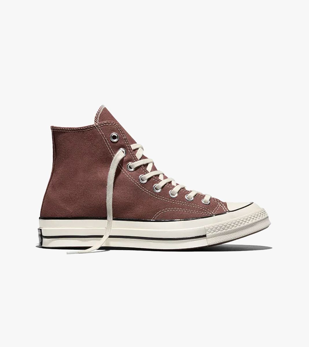 Multicolor CHUCK 70 HI