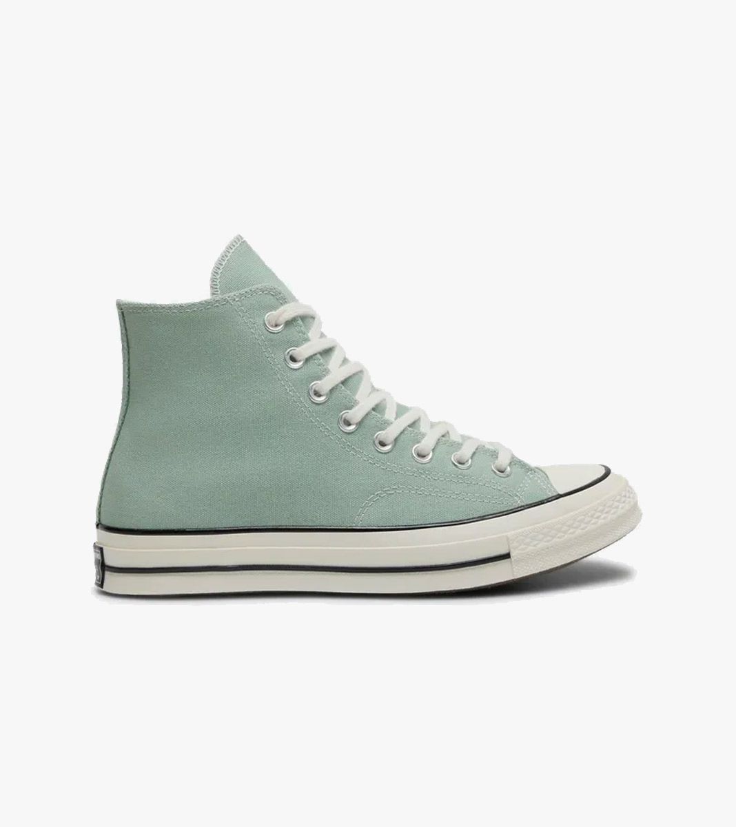 Mitmevärviline Chuck 70 hi
