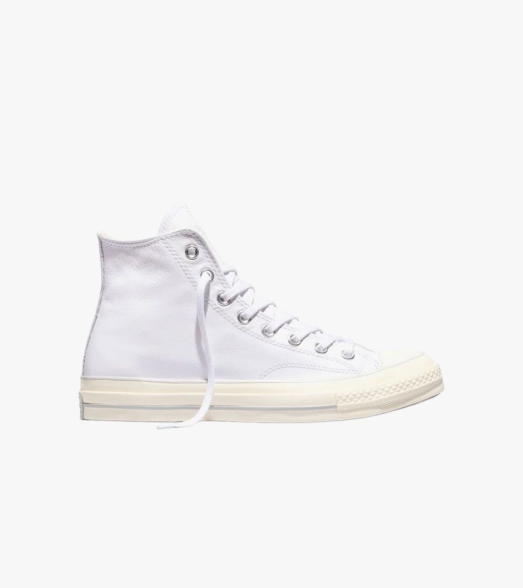 Balta Chuck 70 hi