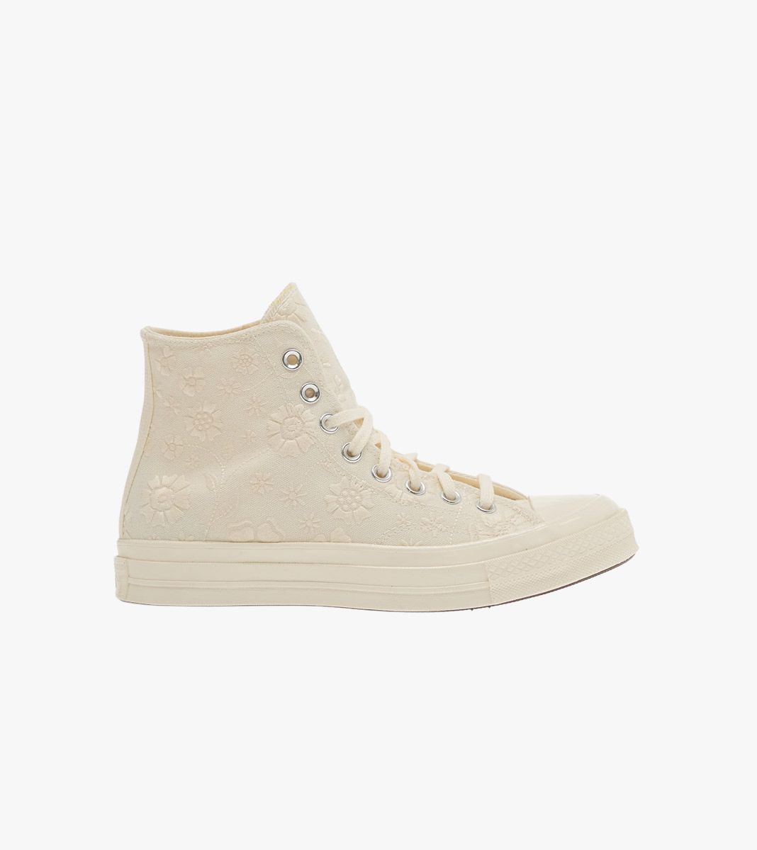 Balta Chuck 70 hi