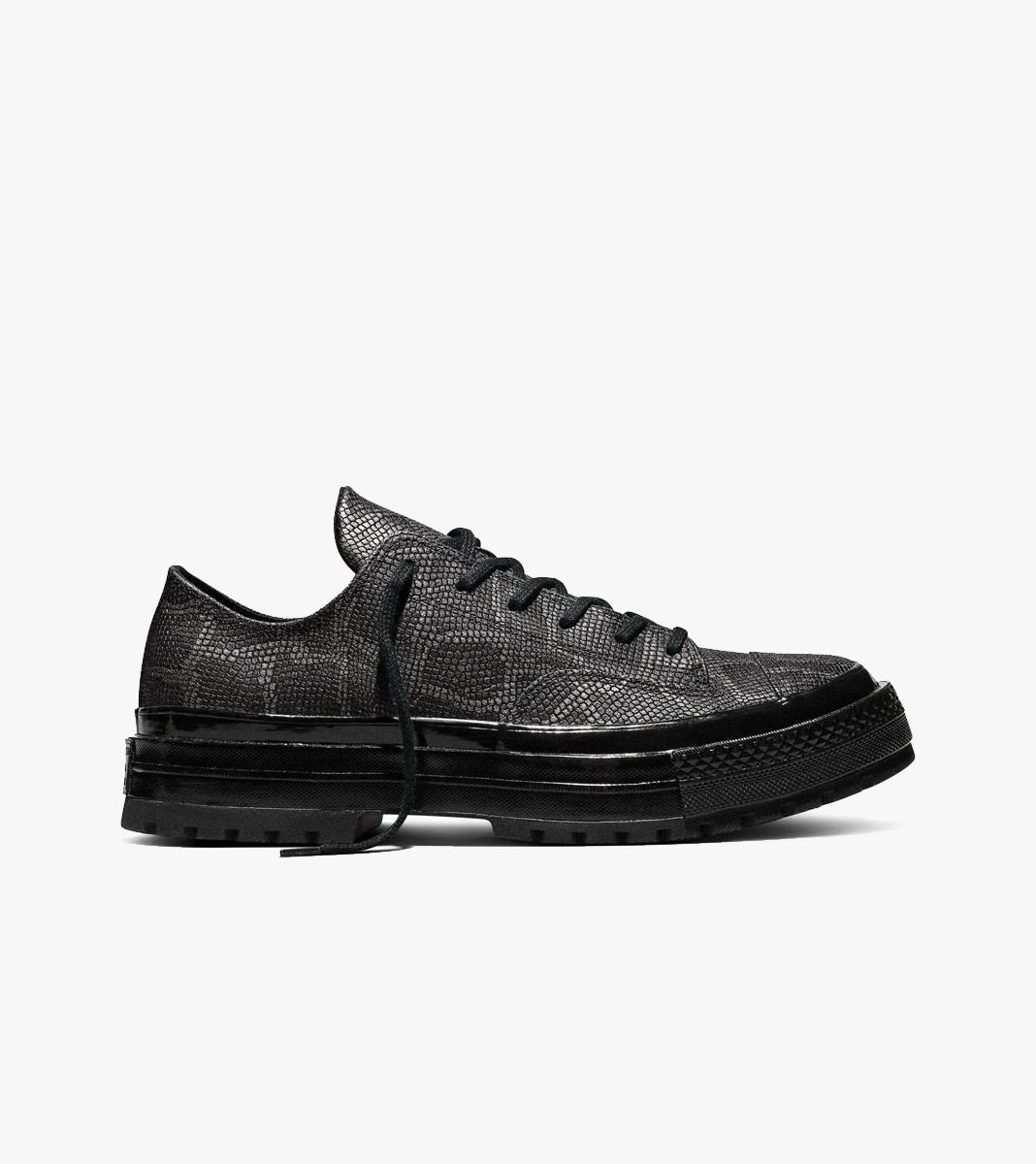CHUCK 70 NATIONAL OX Converse Men's New | Ballzy