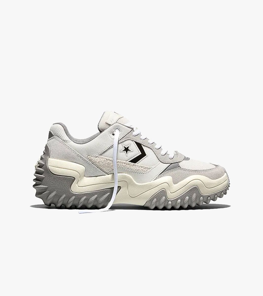 Balta Converse wave motion trainer ox