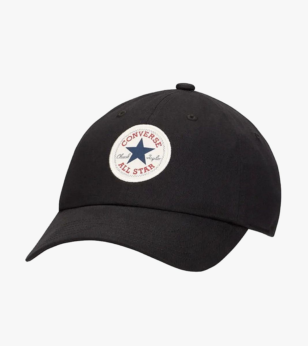 Black DAY ONE CP CAP