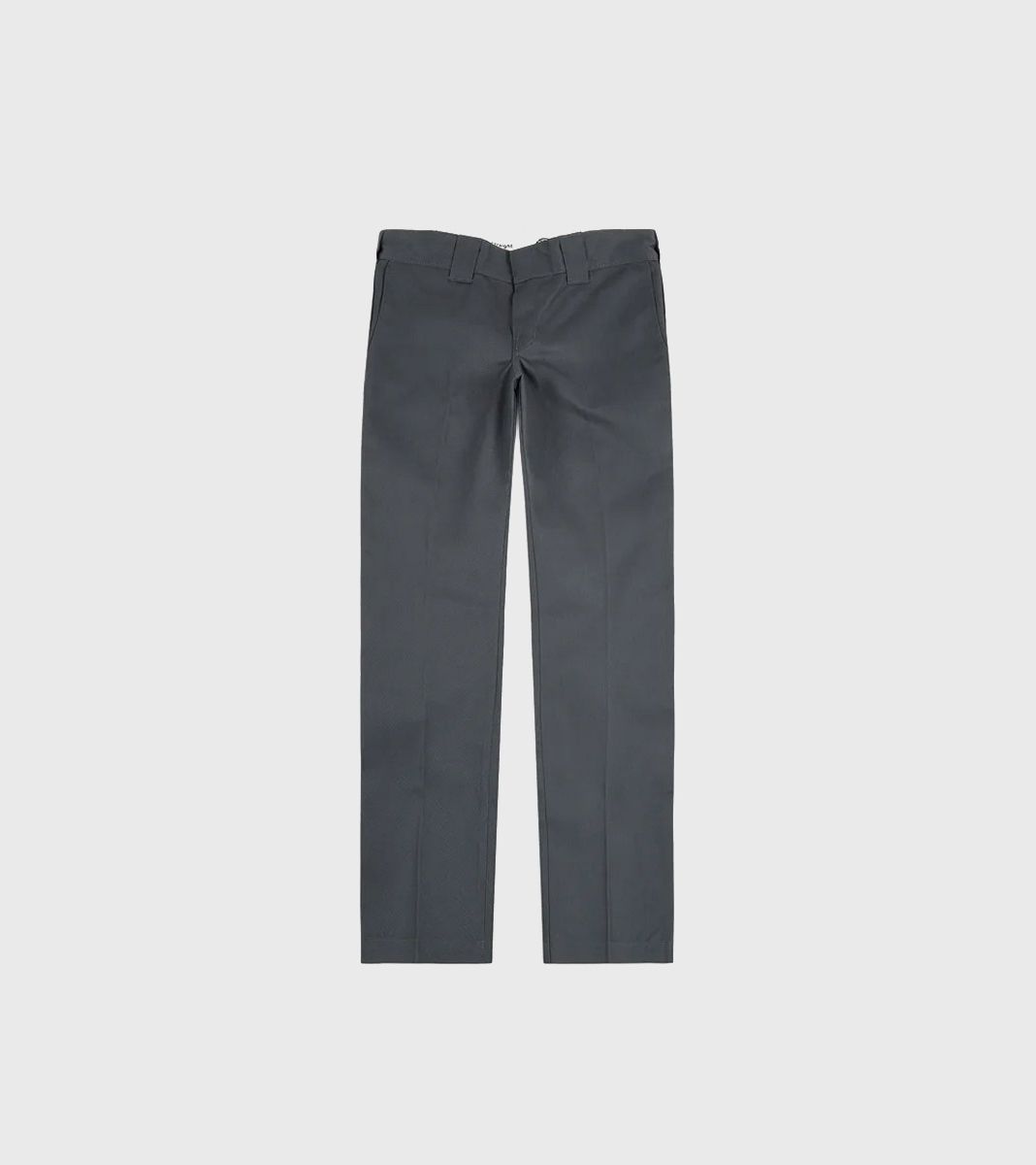 Grey 872 WORK PANT REC