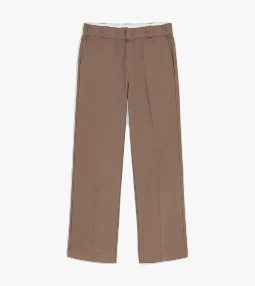 Ruda 874 work pant rec mushroom