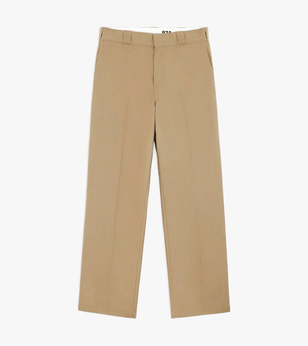 Smėlinė 874 workpant rec