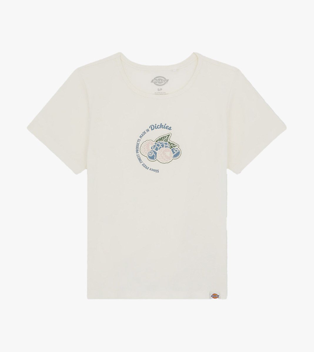 Balta Altoona tee ss w