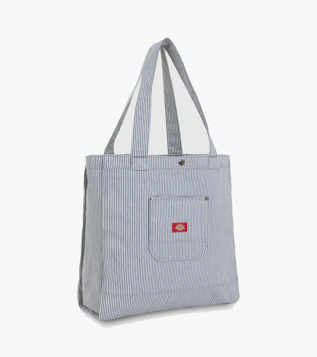 Sininen CLEVELAND HICKORY TOTE