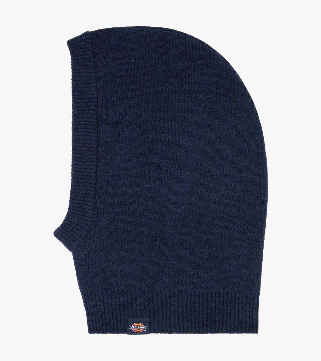 Sininen DICKIES KNITTED HOOD