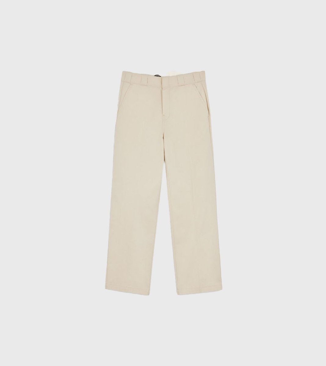 Beige Elizaville rec