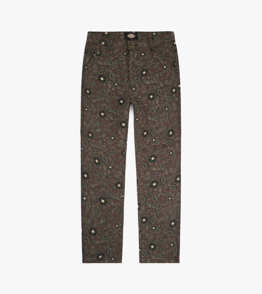 Brunt Ellis pant