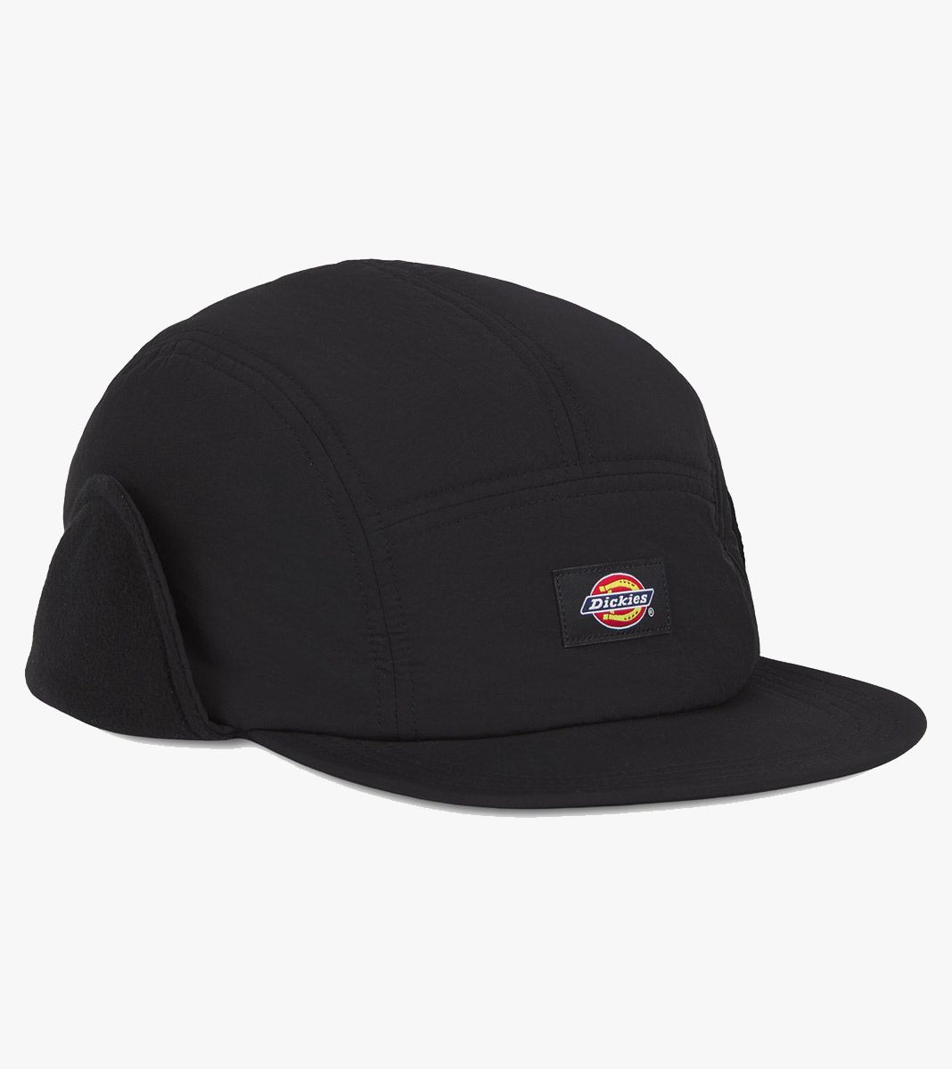 Musta GLENDIVE CAP