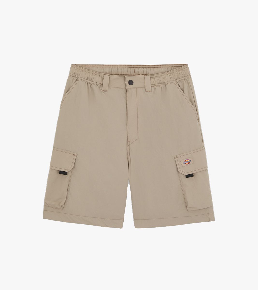 Smėlinė Jackson cargo short