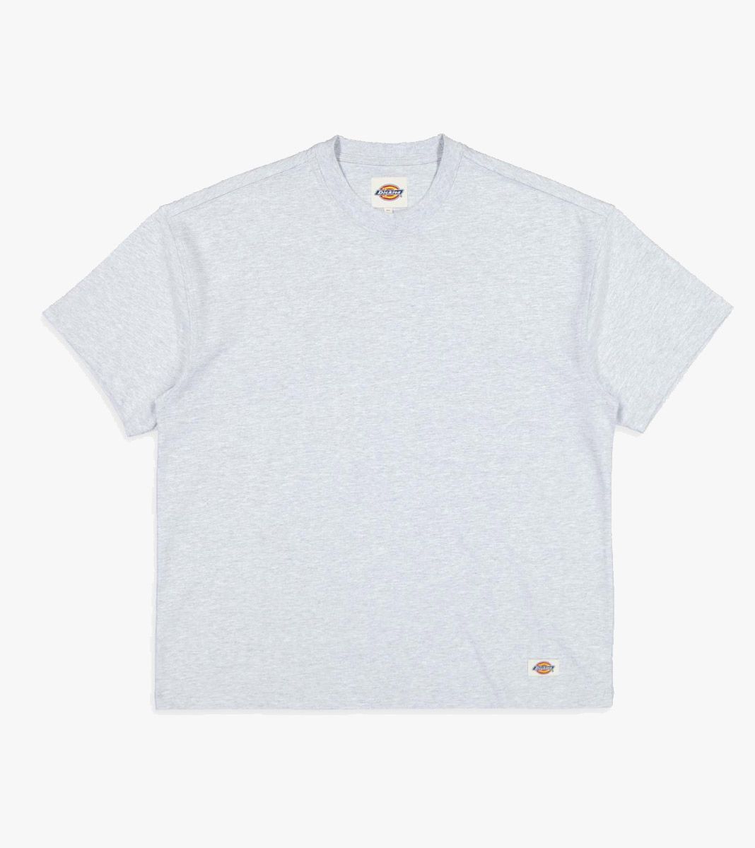 Pilka Mineral heavyweight ss tee