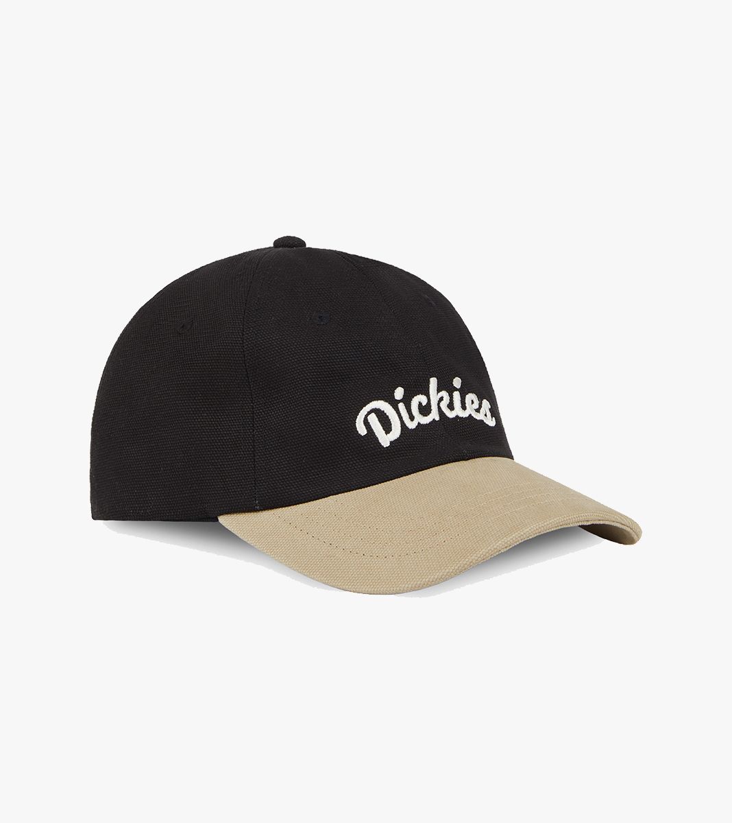 Must Seasonal cap