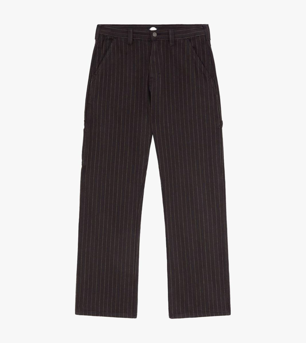 Juoda Service carpenter pant