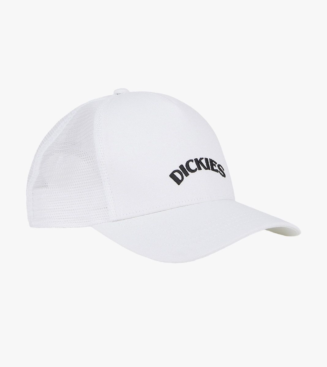 Vitt Shawsville trucker