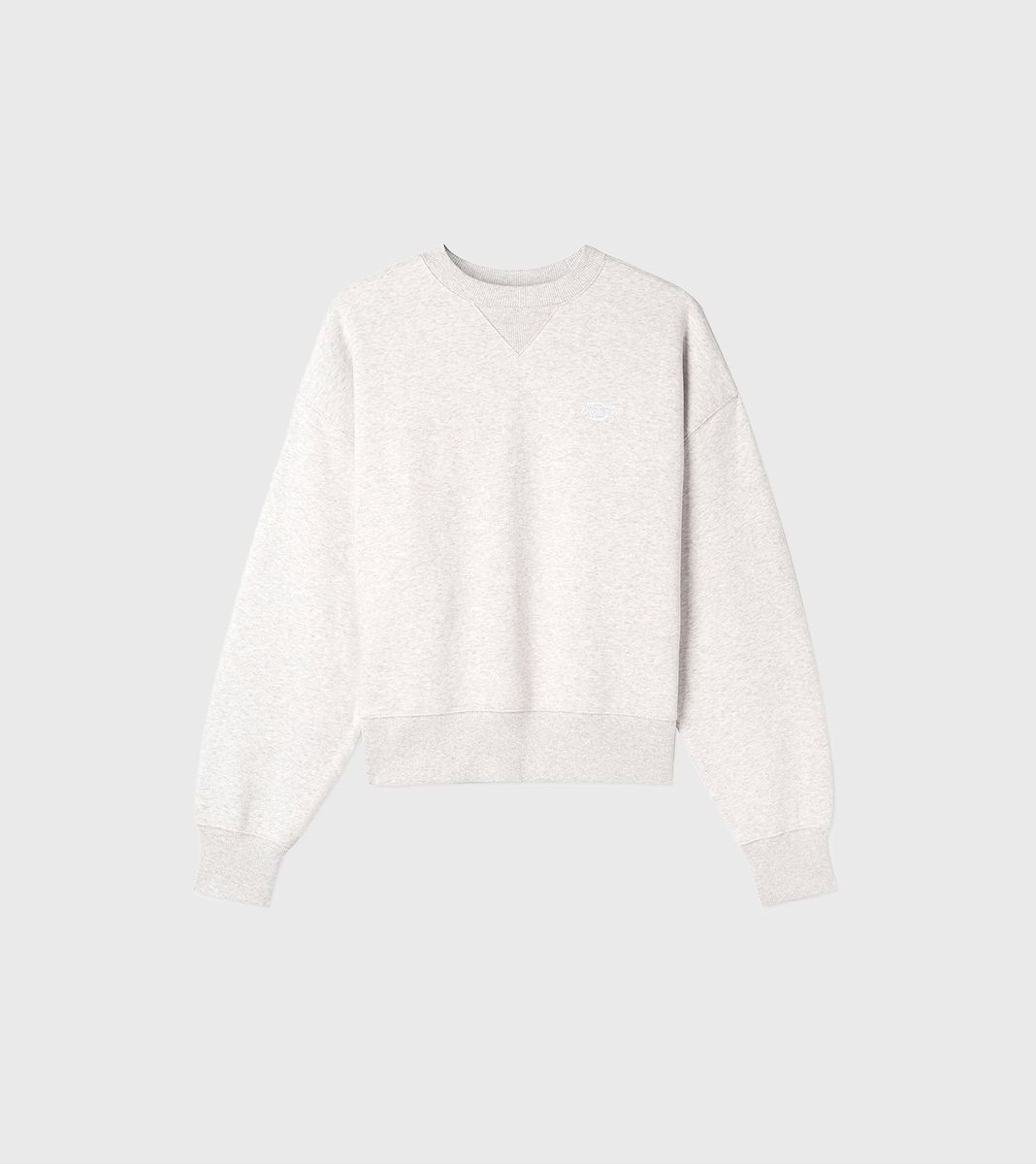 Hall Summerdale sweatshirt w