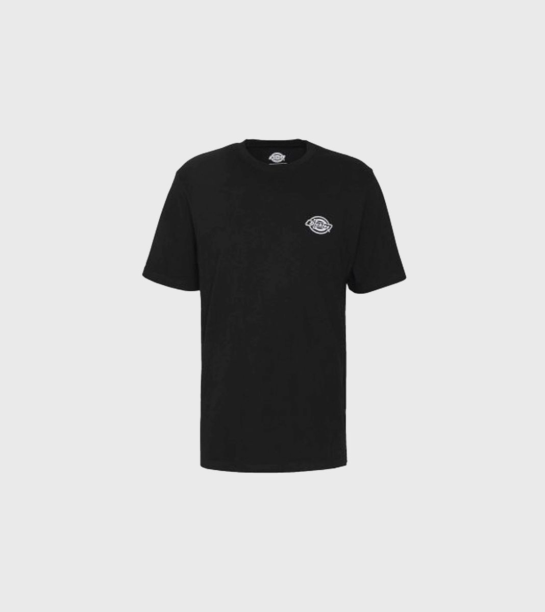 Must Summerdale tee ss w