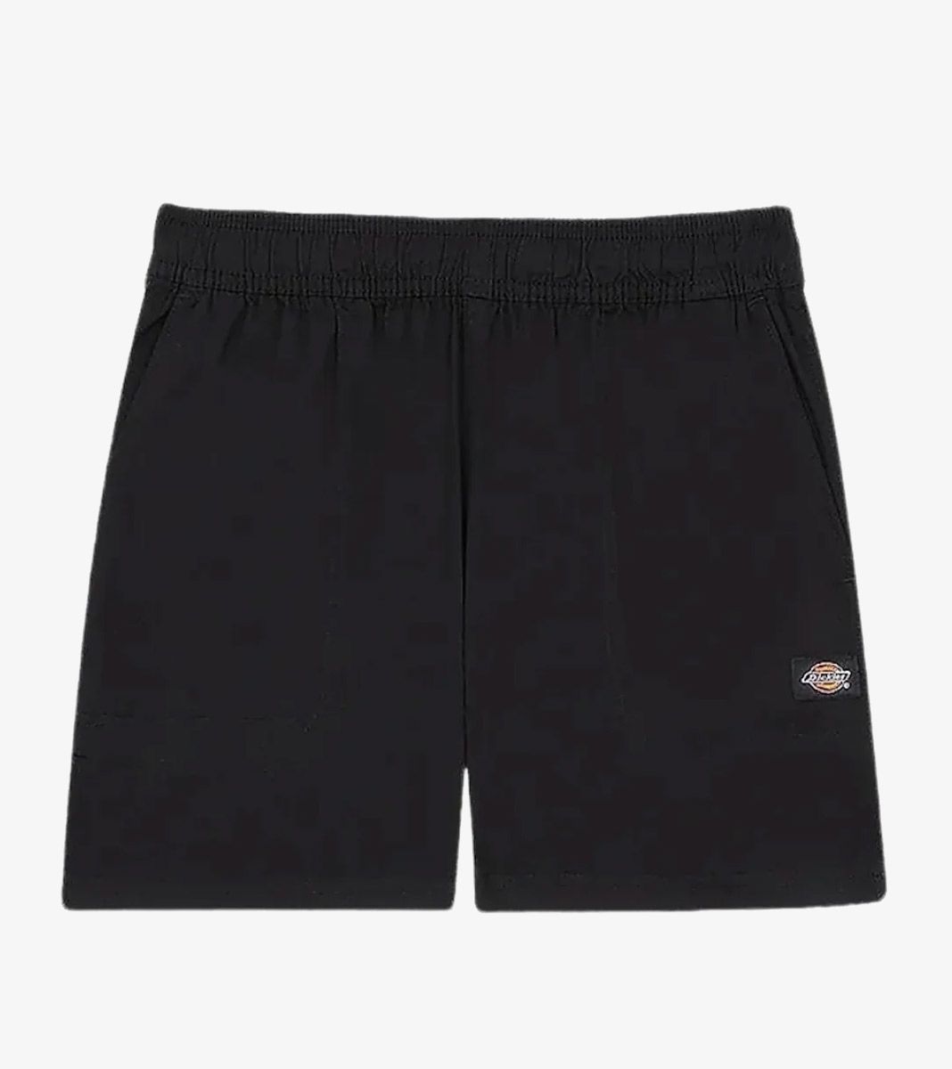Must Vale short w