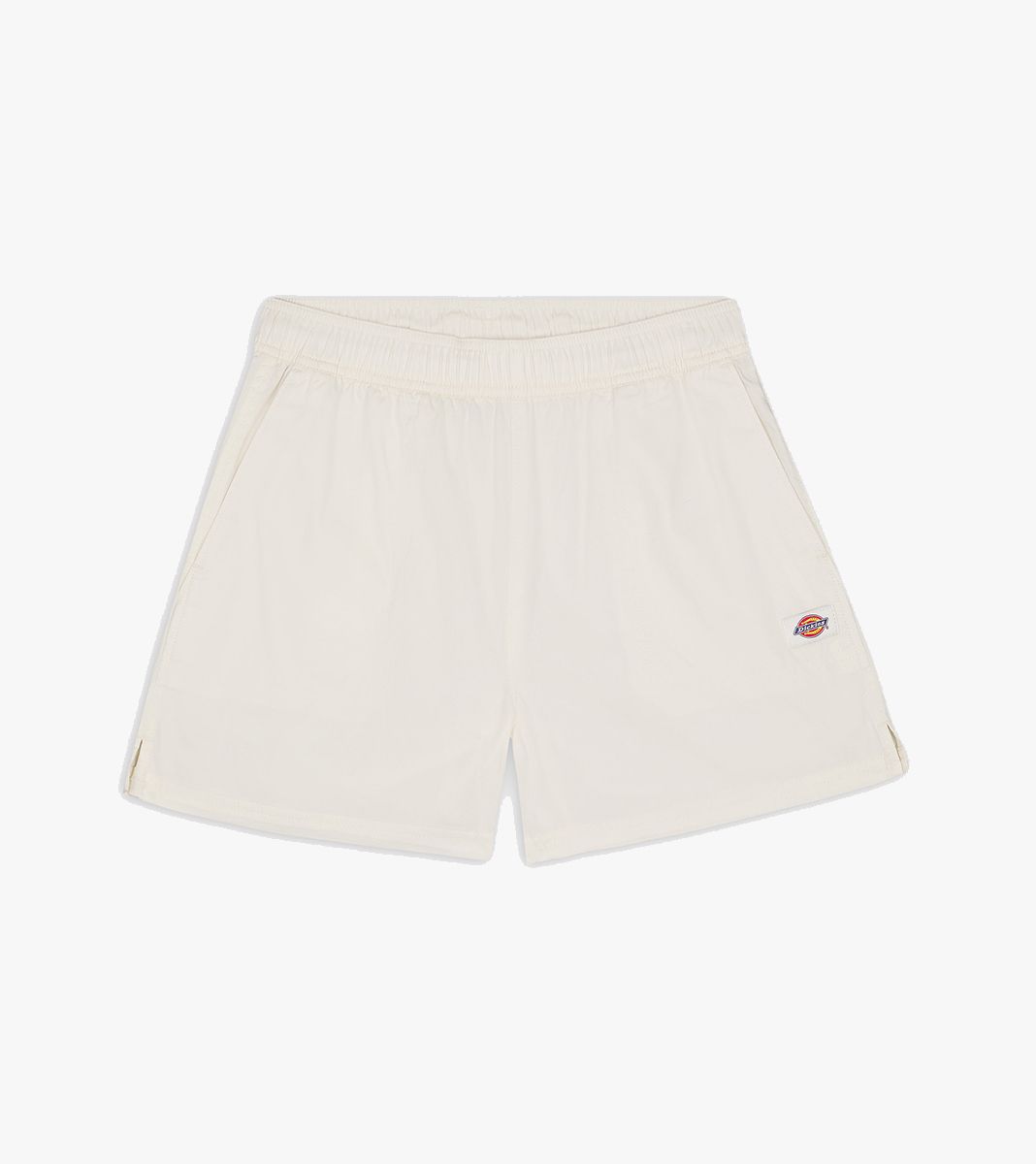 Valge Vale short w
