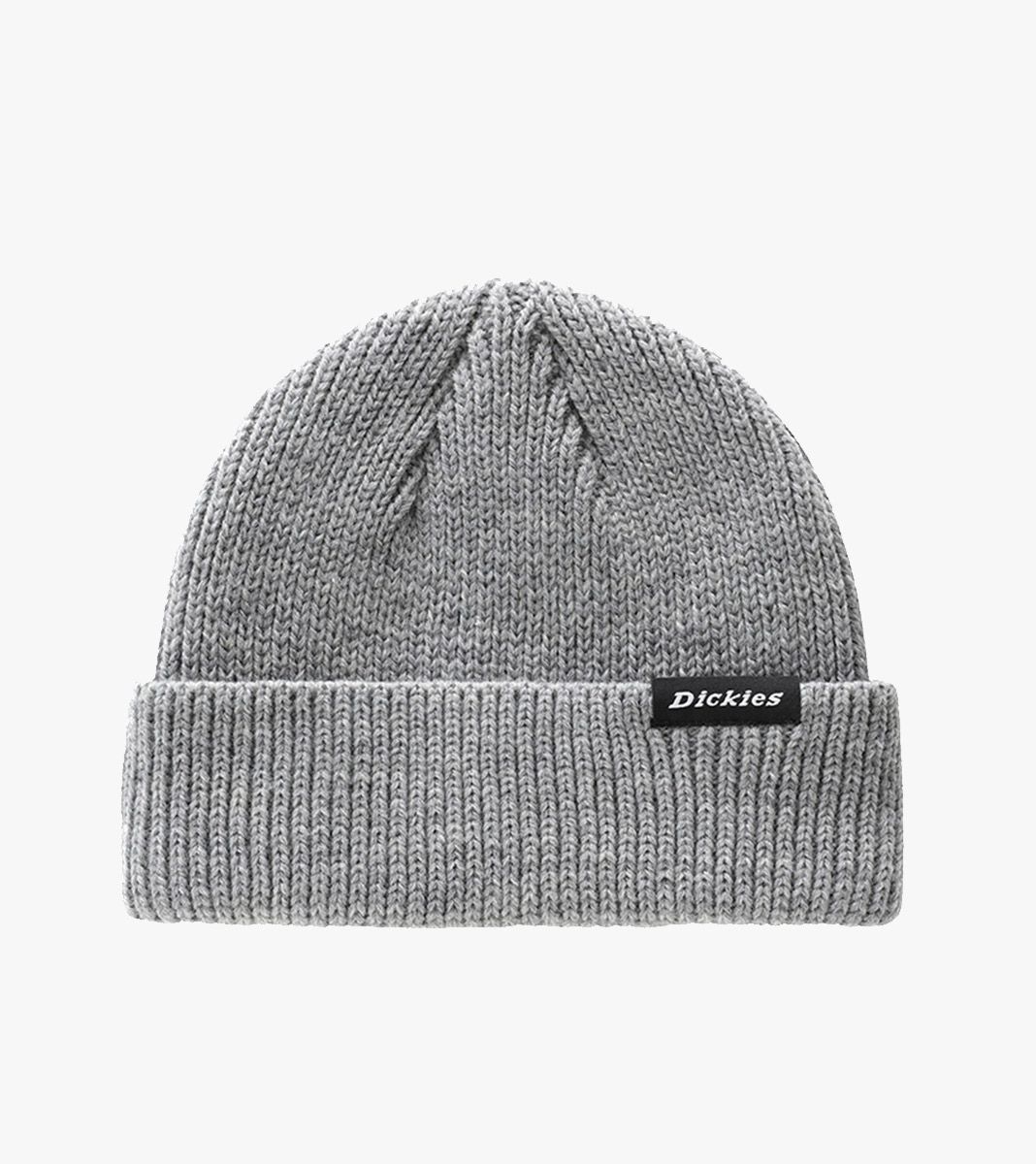Harmaa WOODWORTH BEANIE
