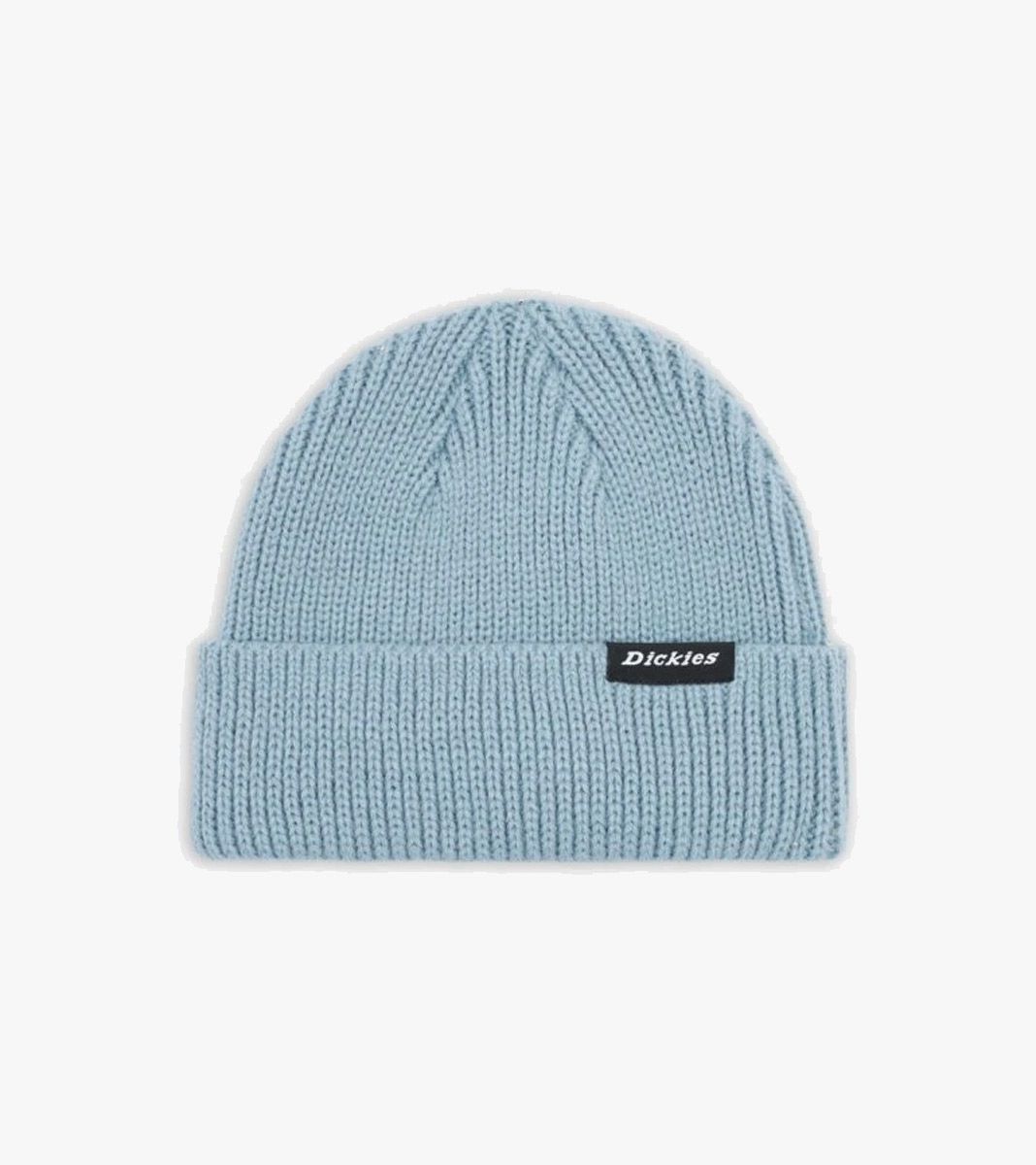 Mėlyna Woodworth beanie