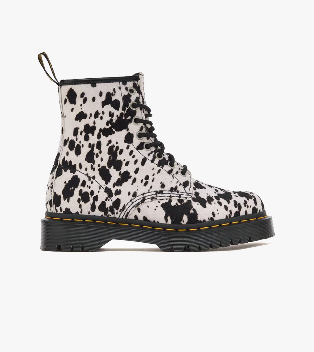 Multicolor 1460 BEX