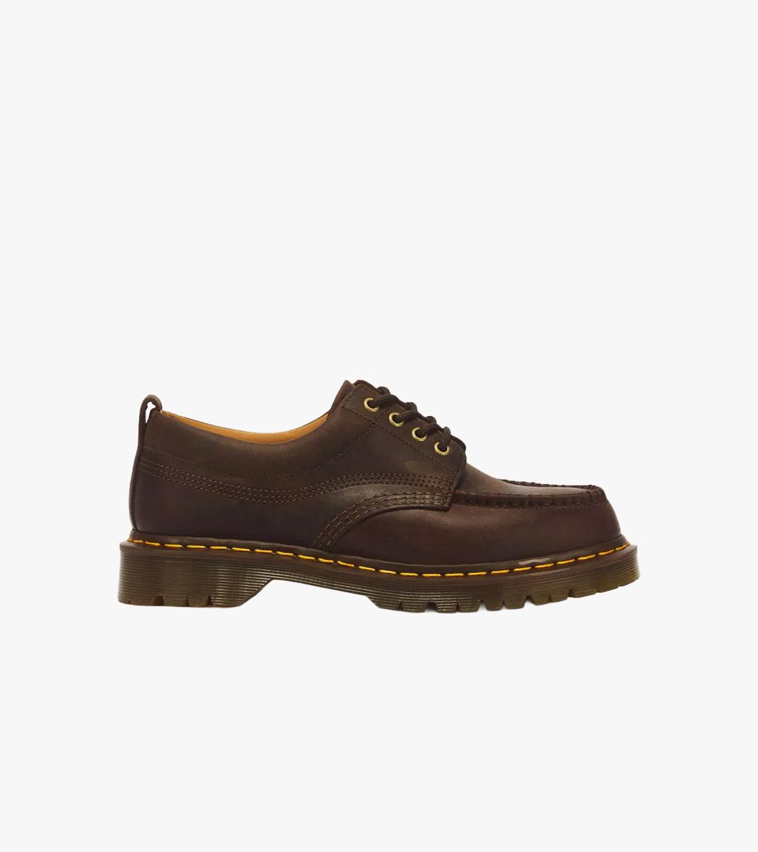 Brown LOWELL