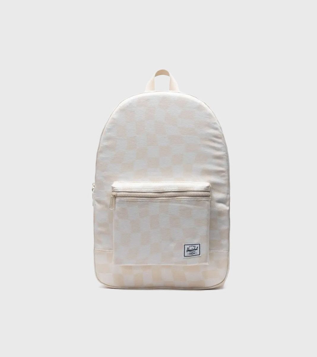 Valge Daypack