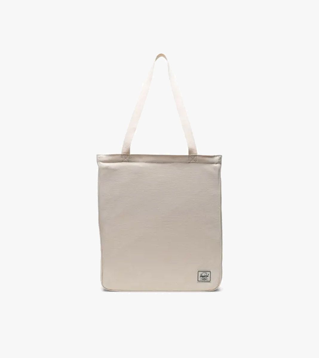 Beež Inga tote