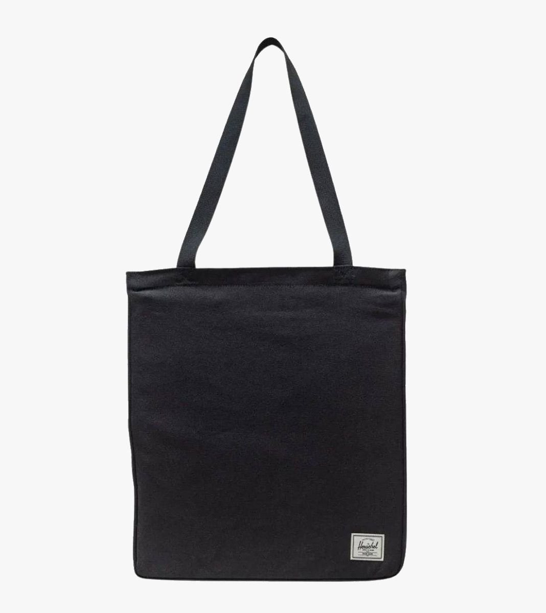 Juoda Inga tote