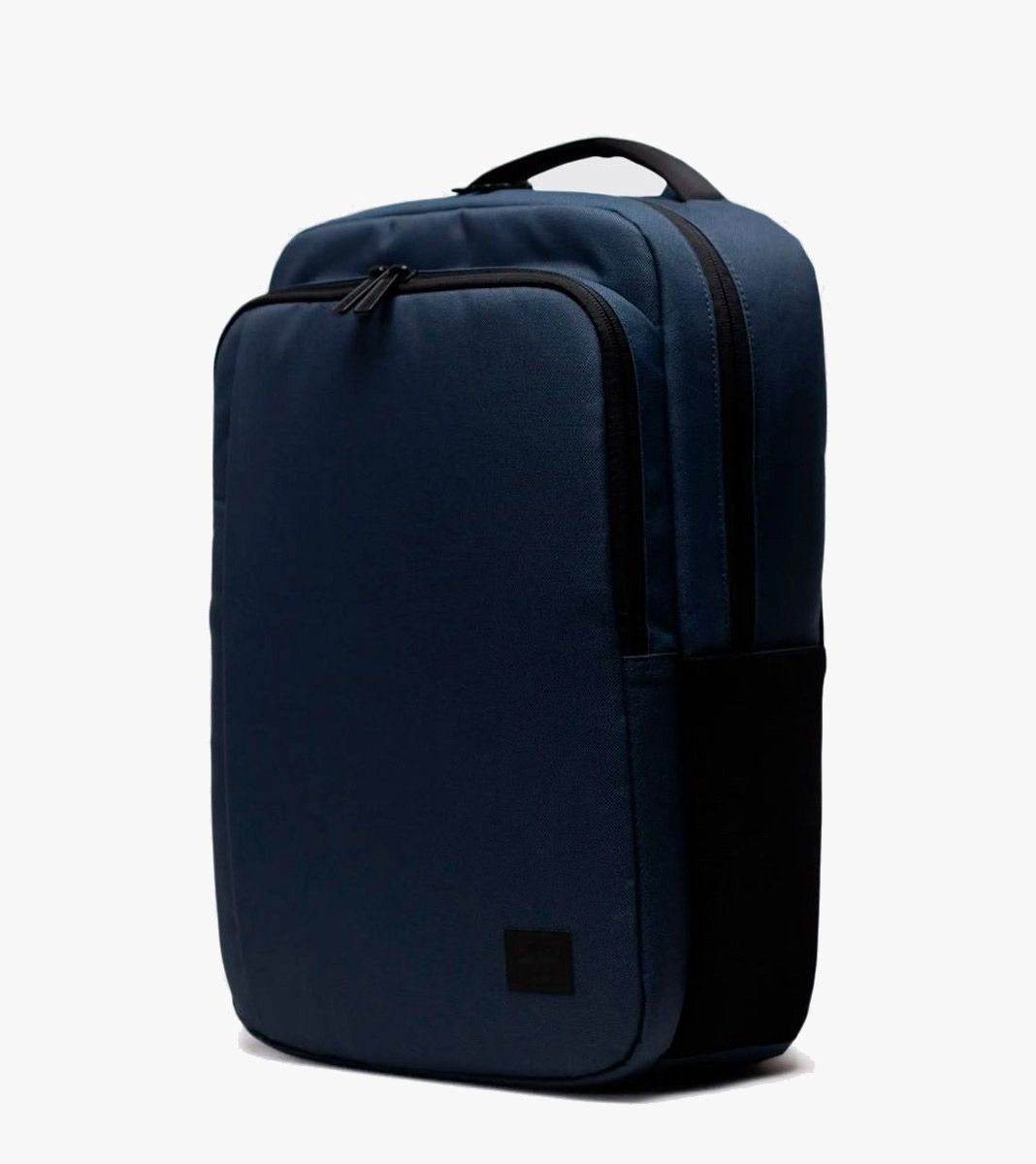 Vaaleanruskea KASLO DAYPACK TECH