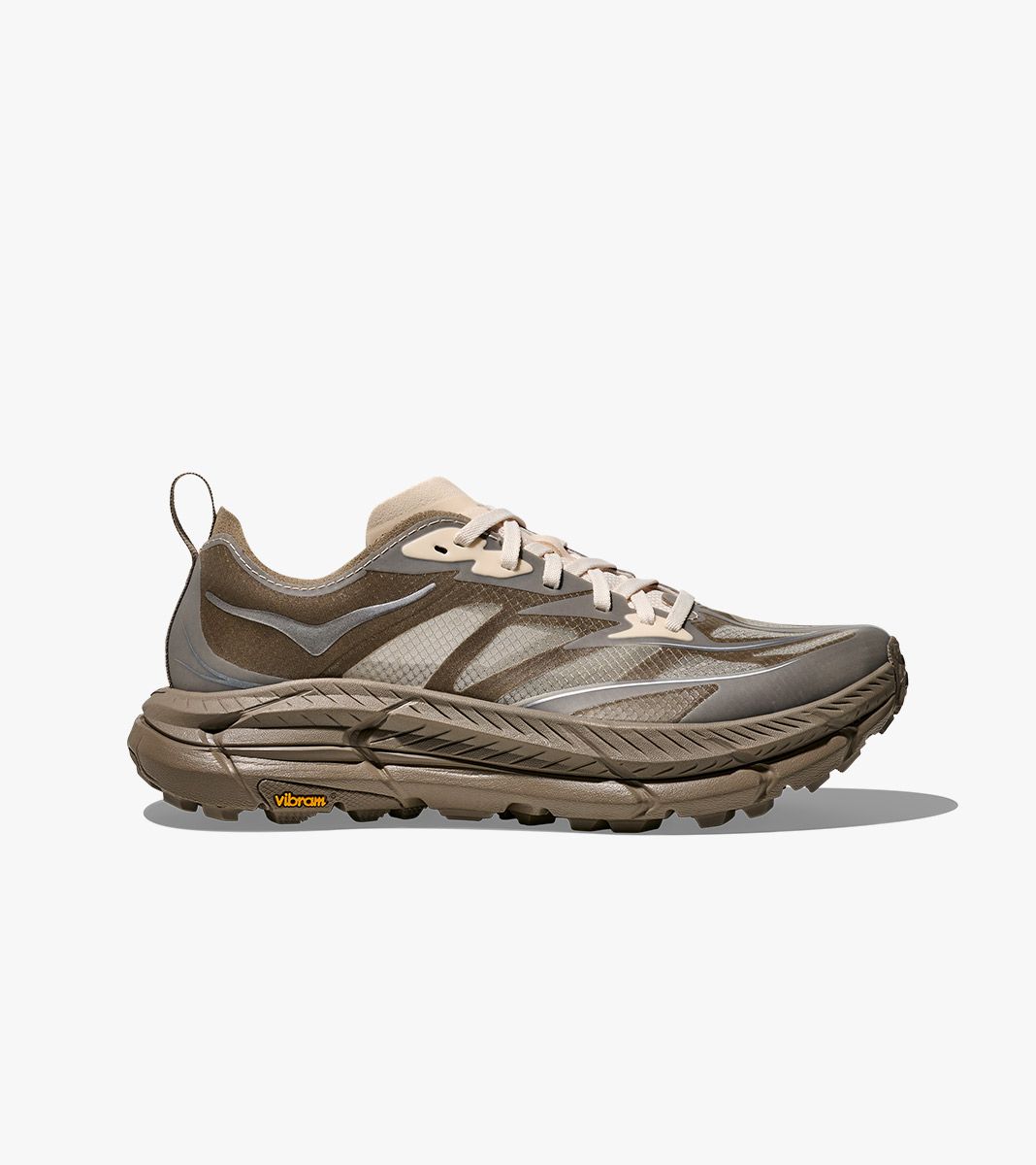 Multicolor U MAFATE SPEED 4 LITE