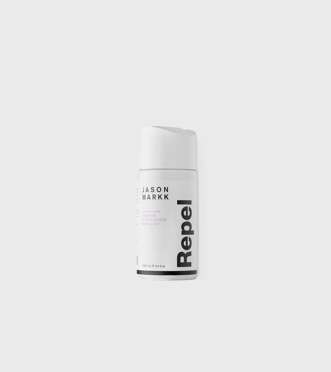 Krāsaina NEW REPEL SPRAY REFILL