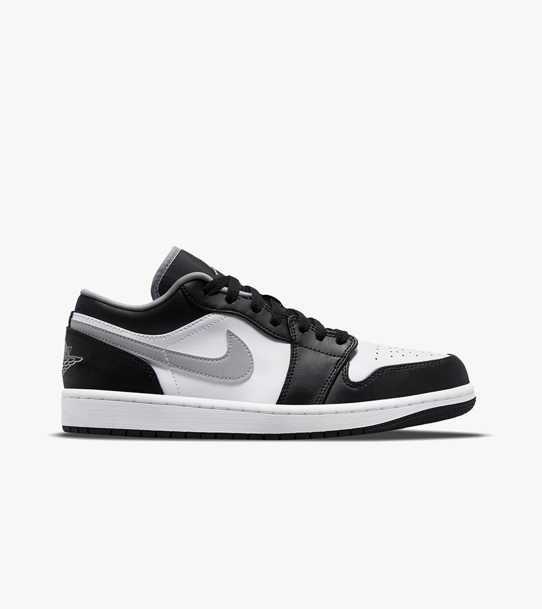 Hall Air jordan 1 low