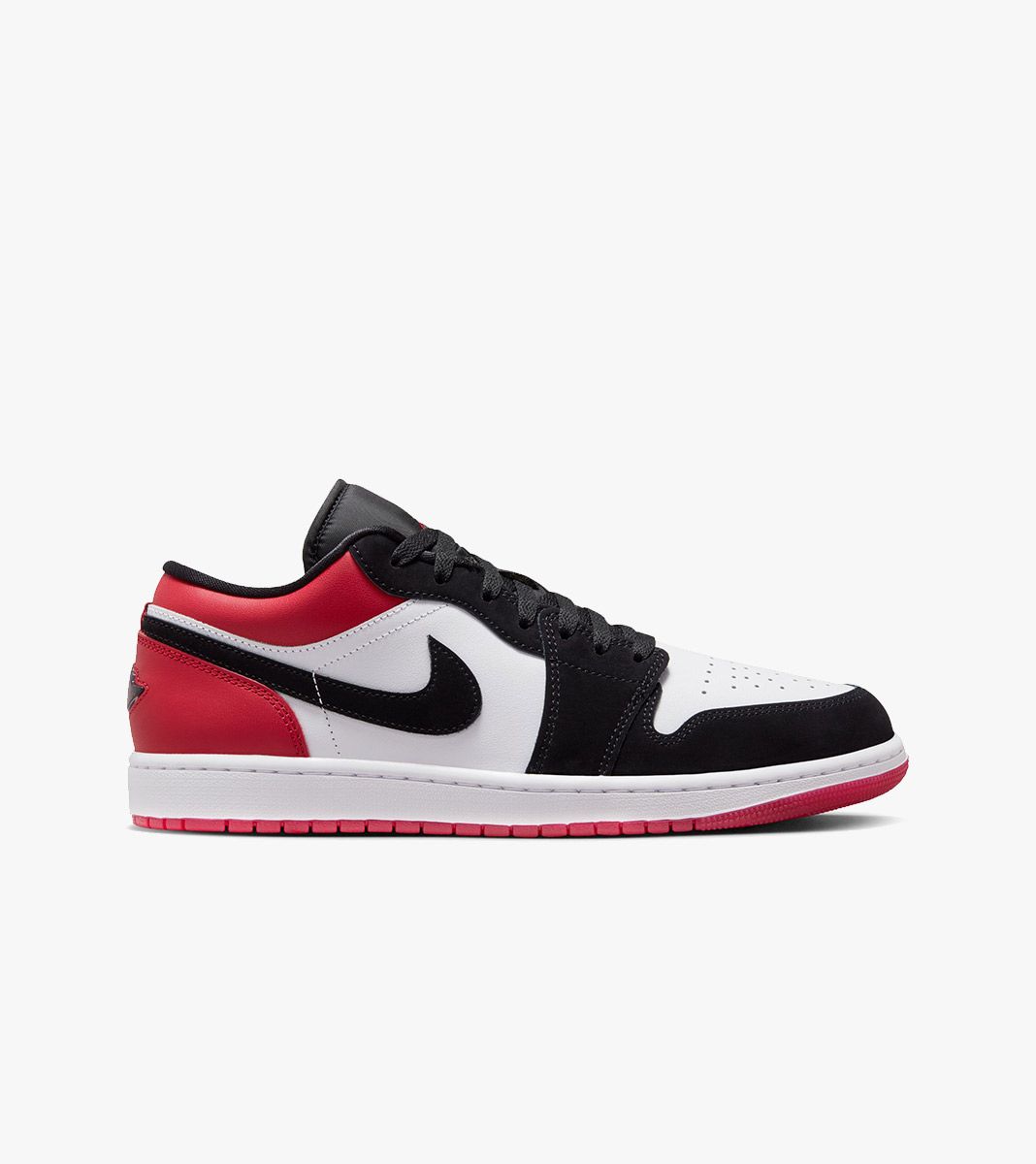 Krāsaina AIR JORDAN 1 LOW SE