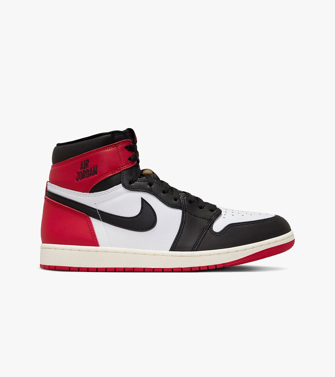 AIR JORDAN 1 RETRO HIGH OG Men's Shoes | Ballzy